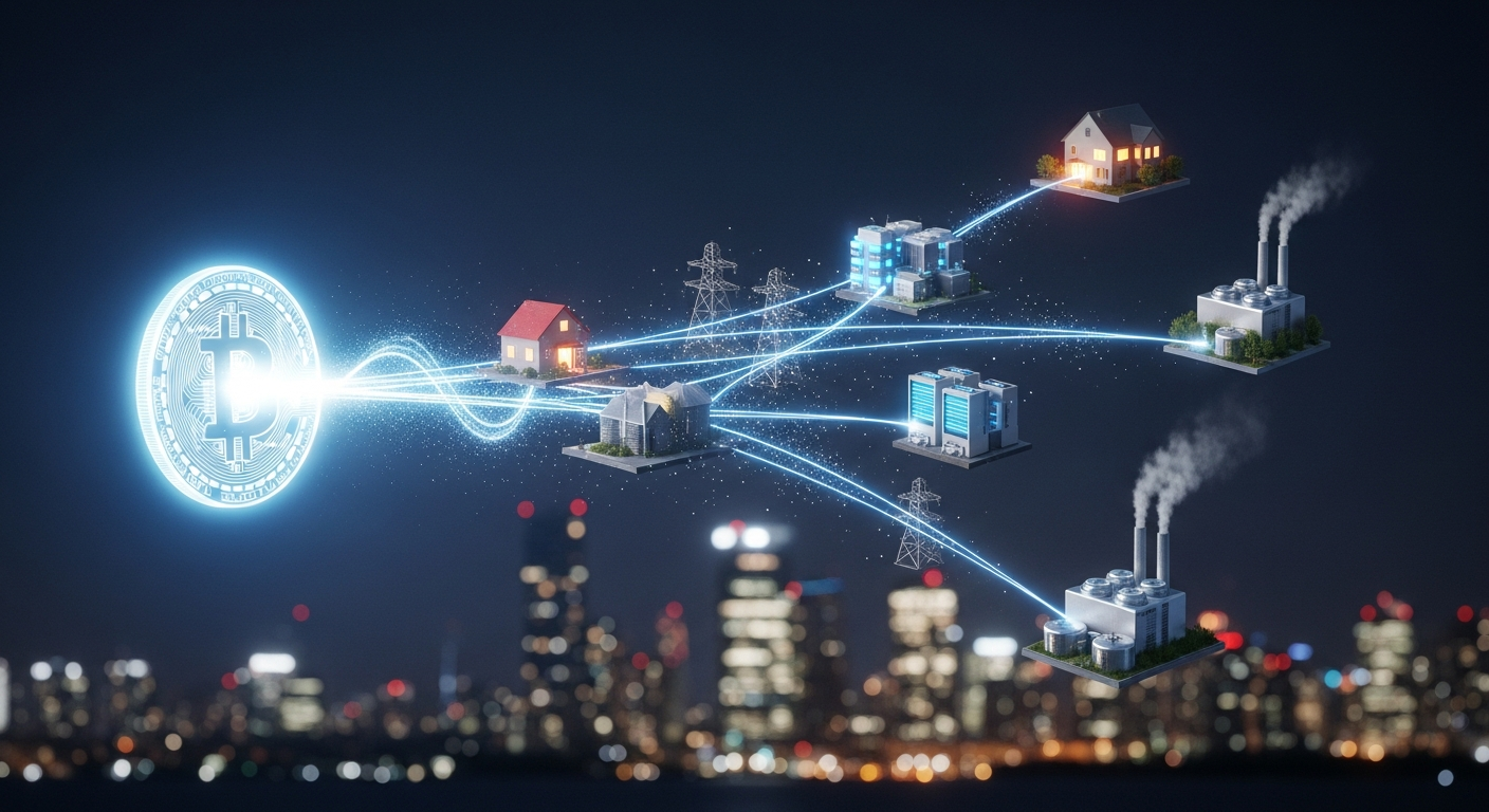 Obex十亿美元布局：推动稳定币与实物资产收益深度耦合