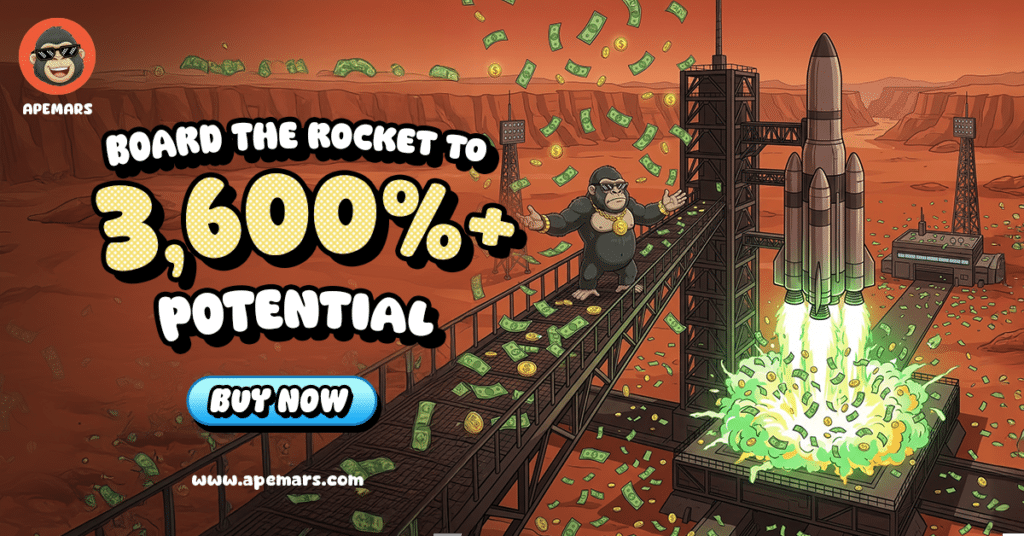 NEAR协议发展态势图