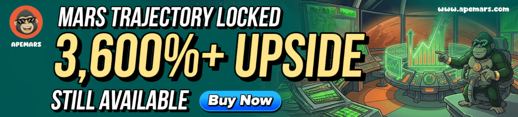 APEMARS项目全景图