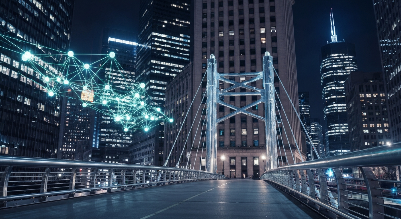 SWIFT或借力XRP账本构建24小时跨境支付？影响者发声引热议