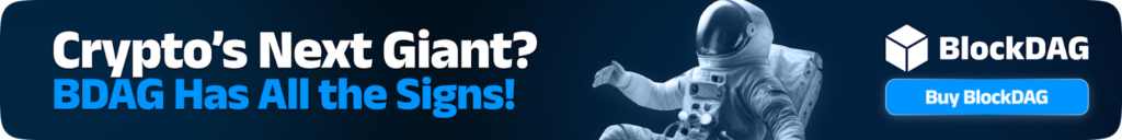 市场时机对比图