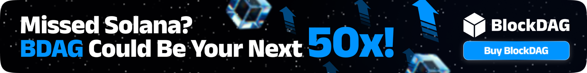 加密市场多线博弈：瑞波与胖企鹅共振，BlockDAG倒计时开启