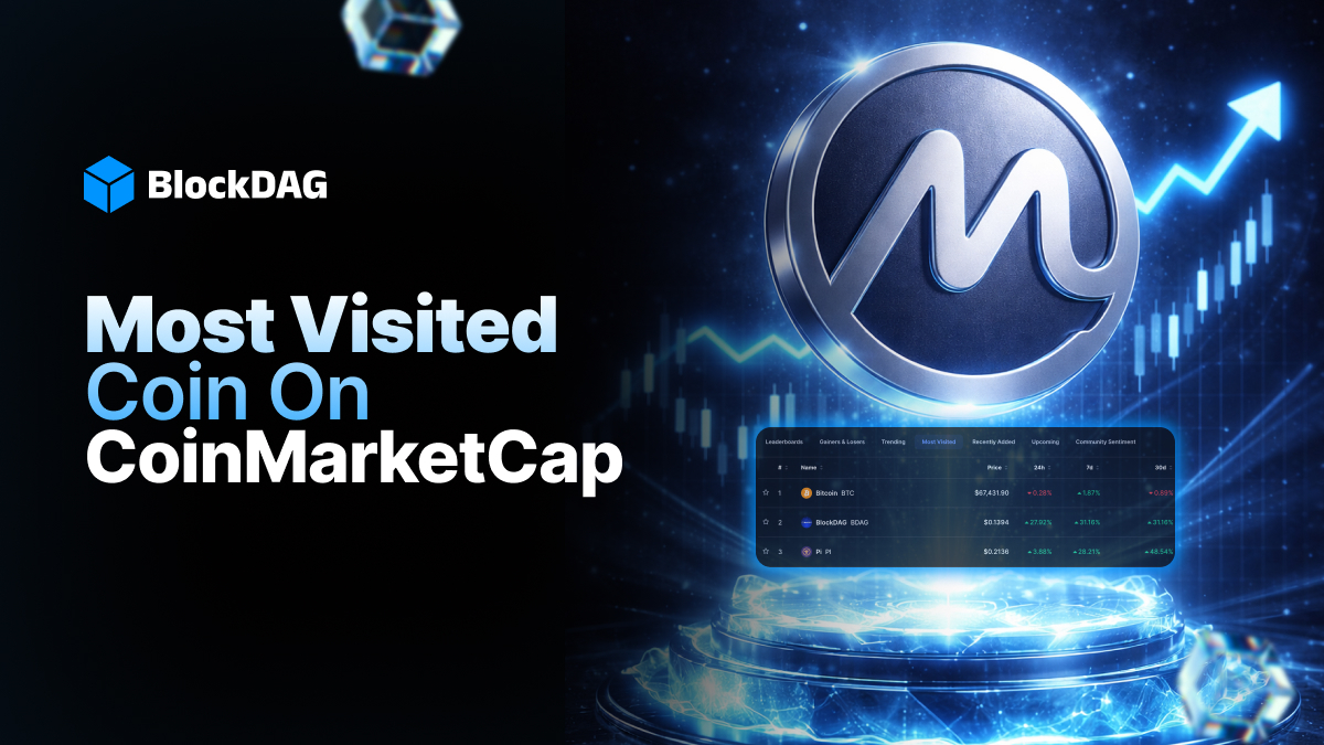 投资者在4月8日交易启动前以0.0005美元买入BDAG