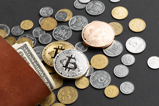 Solana价格走势分析图