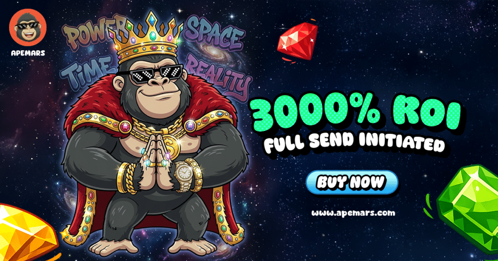 Hedera企业级账本架构图