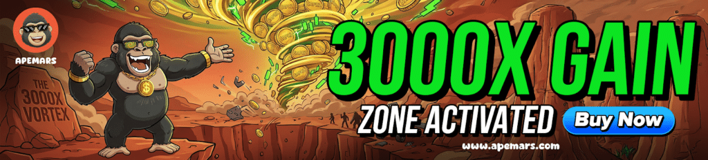 投资组合平衡模型图示