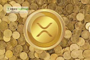 XRP盘整期情绪积聚：信念先行下的突破前夜