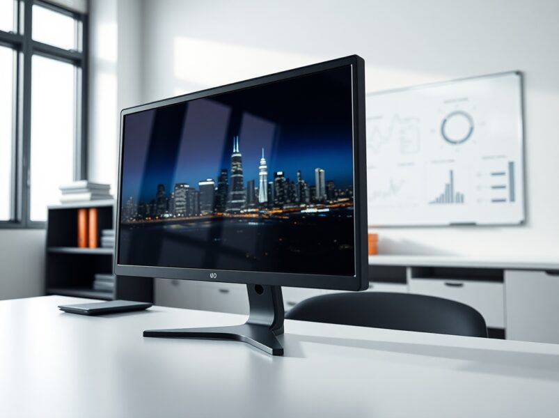 OpenAI关停Sora：AI视频热潮退却的转折信号