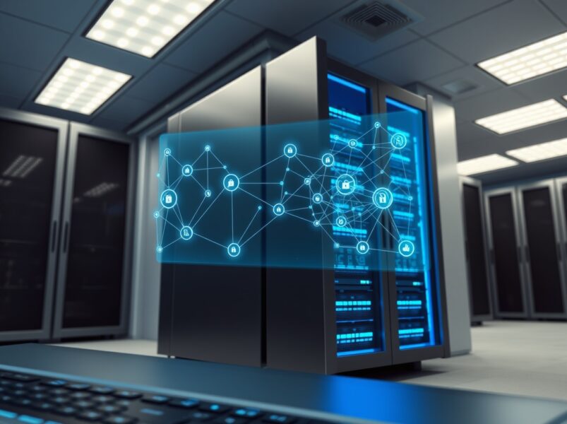 BitGo整合链上支付，引爆Canton Coin机构应用新纪元