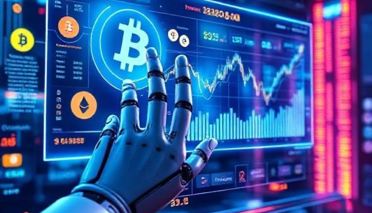 潘特拉CEO：多国正秘密布局比特币战略储备