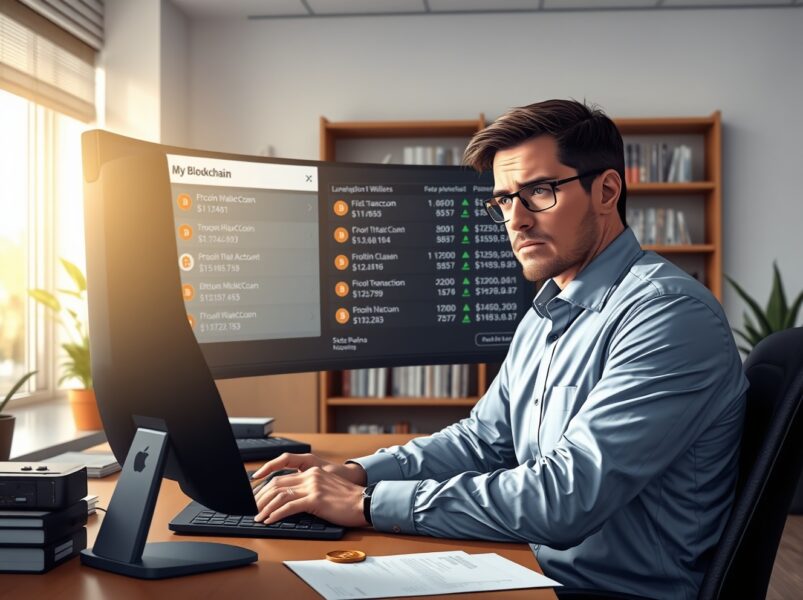 Gemini关联贷款曝光：3.14亿美元比特币债务未清，链上数据引监管关注