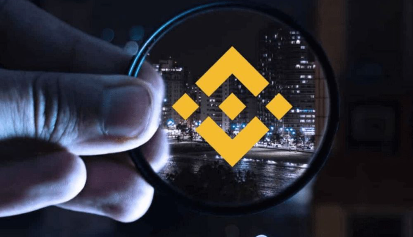 前FTX技术主管和解罚370万，禁业八年