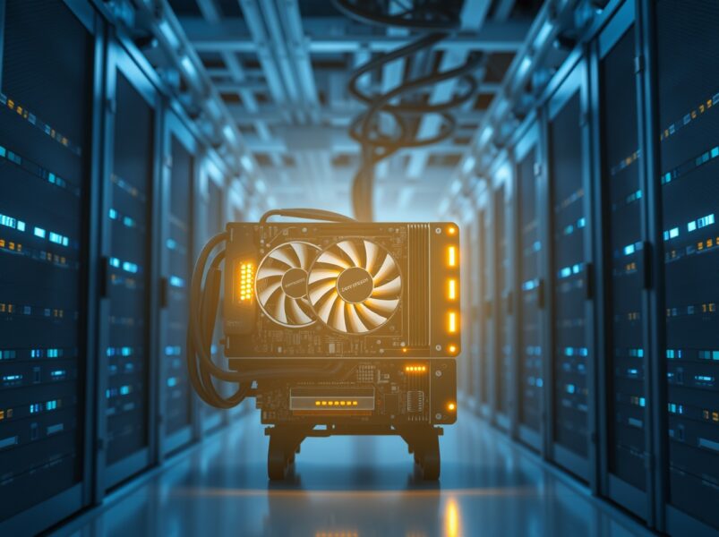 RNDR代币2026-2030年价值跃升路径解析