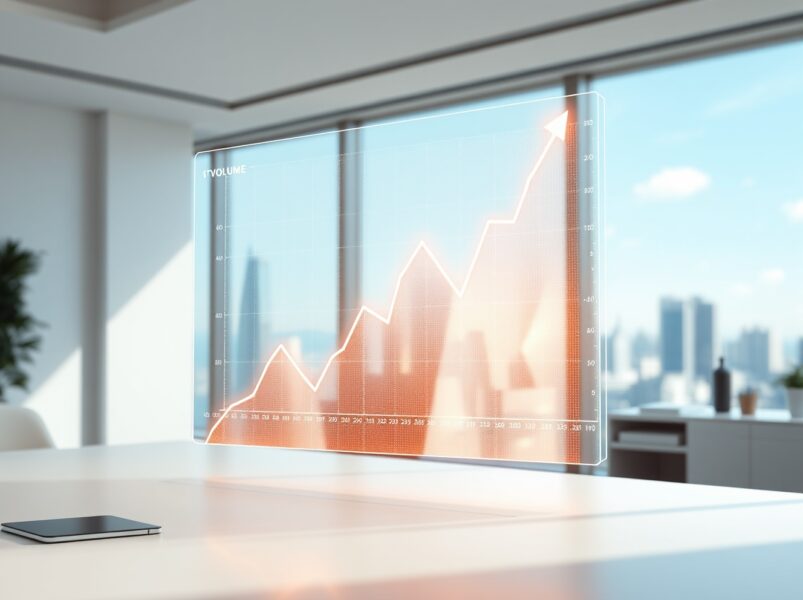 代币化股票月交易破28亿，现实资产变革加速