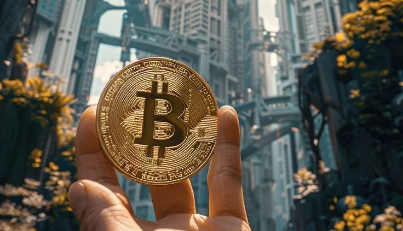 加密市场清算潮蔓延：6463万杠杆被清，多头成重灾区