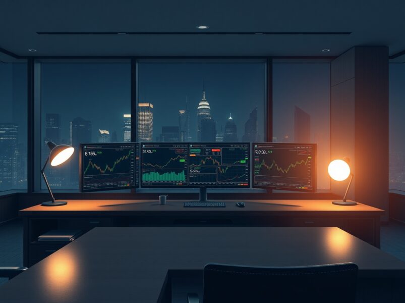 CME推24小时加密期货，5月29日或改写市场规则