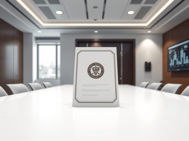 Coinbase获美信托牌照有条件批准，机构化进程再提速