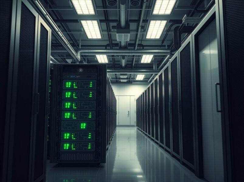 Riot Platforms再抛500枚比特币，机构资金动向引关注