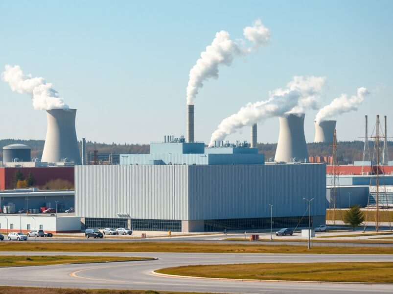 能源风暴重创中东欧制造：PMI全线回落警示经济逆风