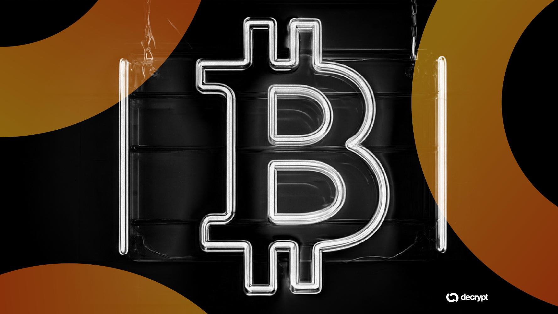 比特币2026首季暴跌近三成，机构持仓稳如磐石