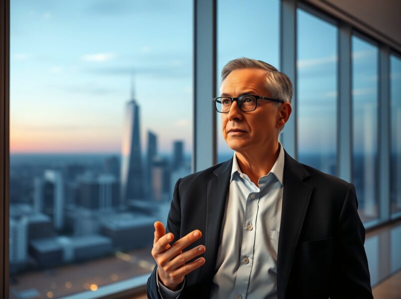 OpenAI高层大洗牌：特殊项目重兵布阵，健康关怀成组织韧性新标尺