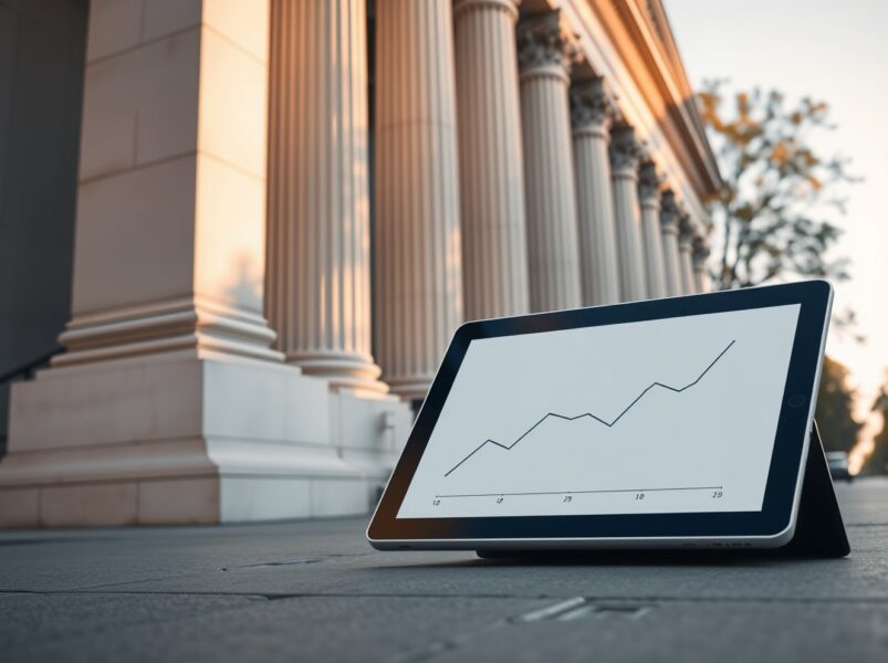 Anthropic成立政治行动委员会，布局AI政策话语权