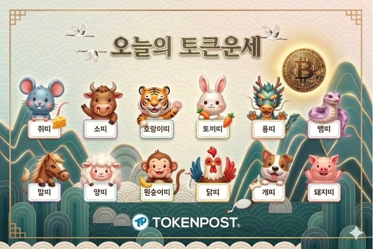 加密市场恐惧指数破9，生肖运势成情绪风向标