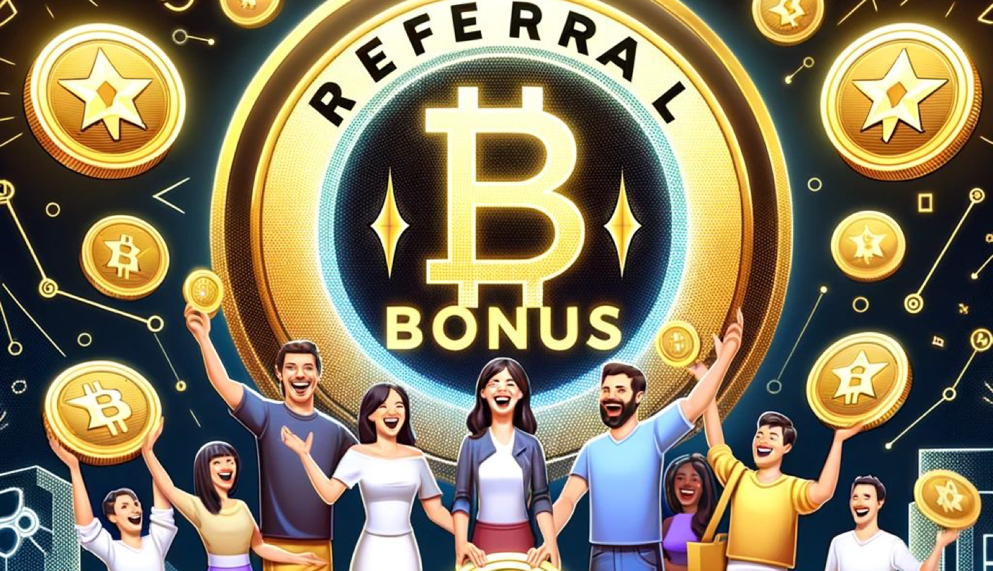 IMF警示代币化金融风险：即时结算或动摇金融安全网