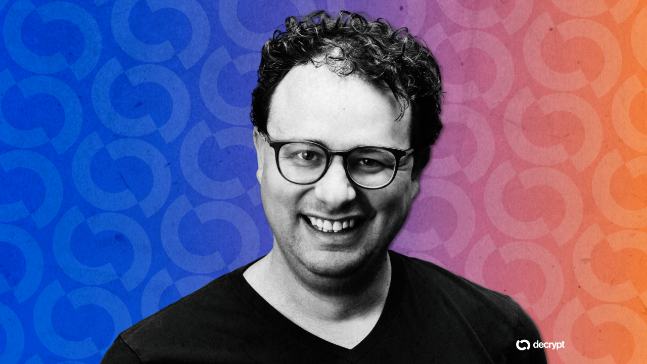 Anthropic成立政治行动委员会，布局美国政坛