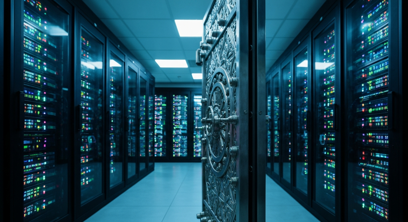 Circle链上抗量子布局落地：2026主网将成试金石