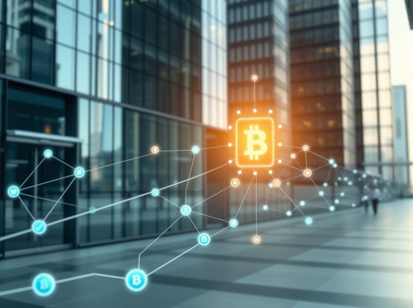 摩根大通警告：代币化将颠覆银行收入模式