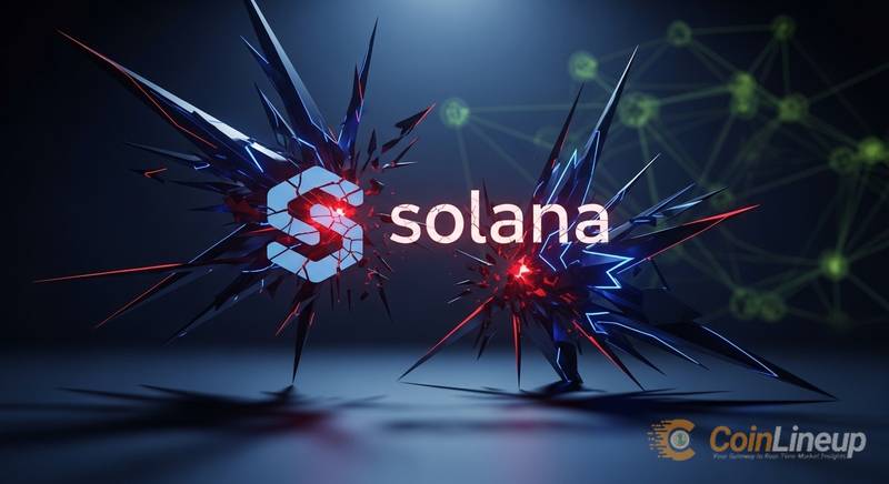 Drift协议安全危机暴露内部权限滥用风险