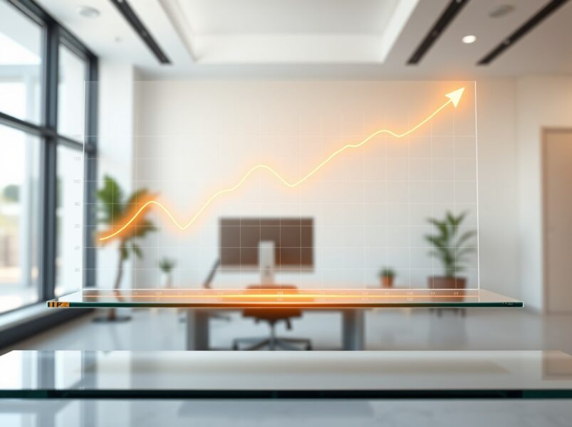 Coinbase推价值存储指数：比特币与黄金数字融合新标杆