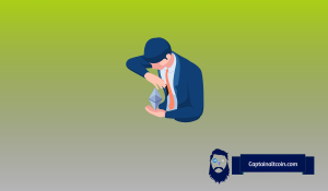 量子威胁倒逼加密安全重构：机构资本或将重估链价值