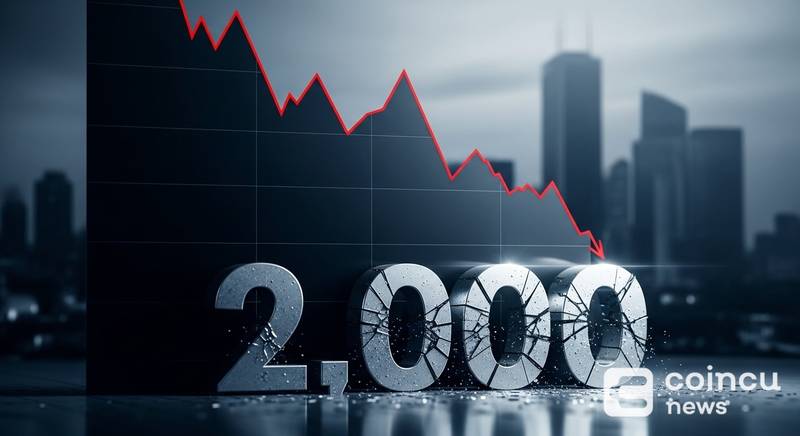 比特币站稳7.2万刀，资金费率深陷看跌困局