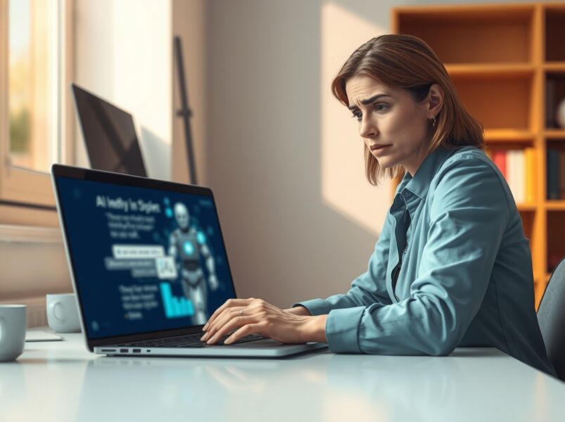 OpenAI卷入跟踪骚扰诉讼：AI助长妄想成焦点