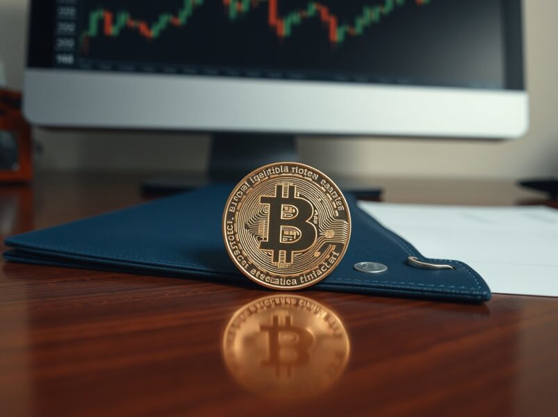 美政府再向Coinbase存入2.44BTC，罚没资产处置流程曝光