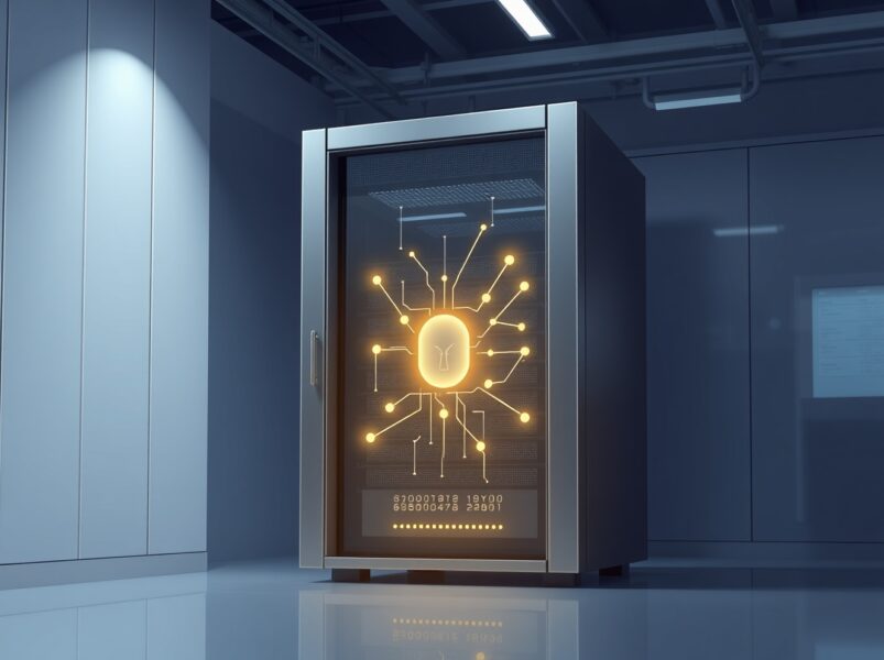 贝莱德大举撤出2.64亿加密资产，机构化浪潮再提速