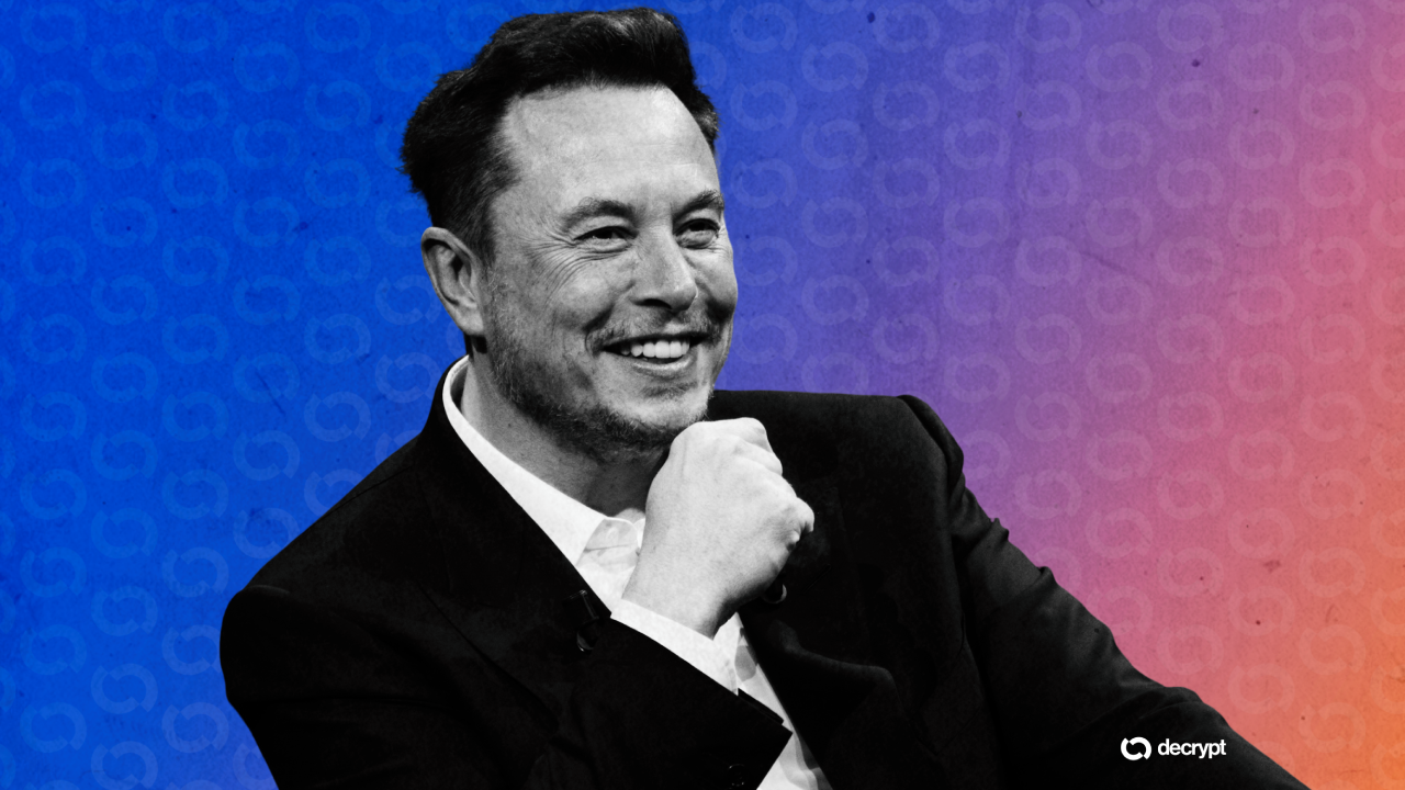 马斯克AI公司状告科罗拉多州：监管干预言论自由