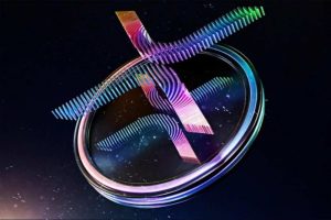 XRP生态加速演进：开发者激增与金融基建突破