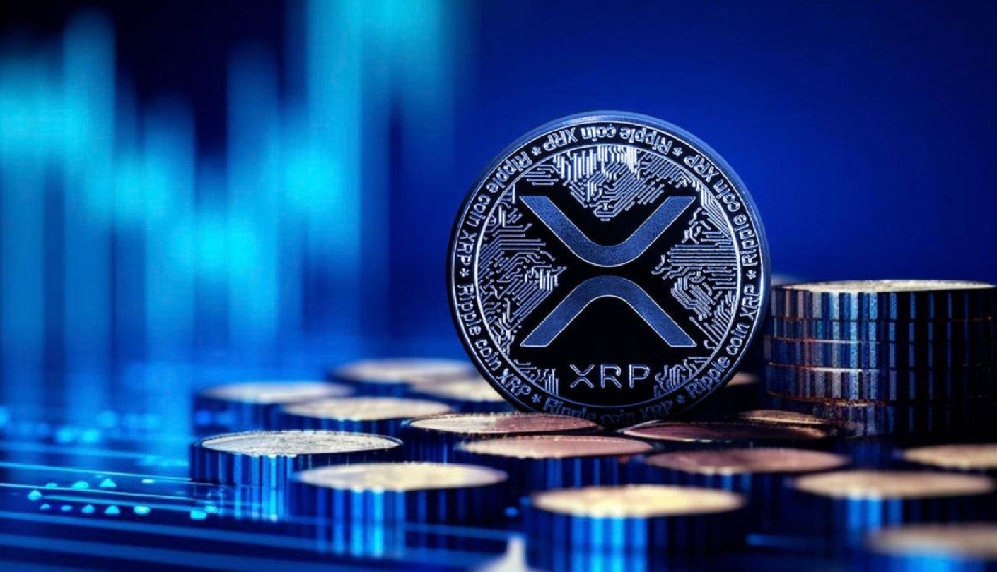 英特尔牵手马斯克Terafab，太空芯片突破引关注