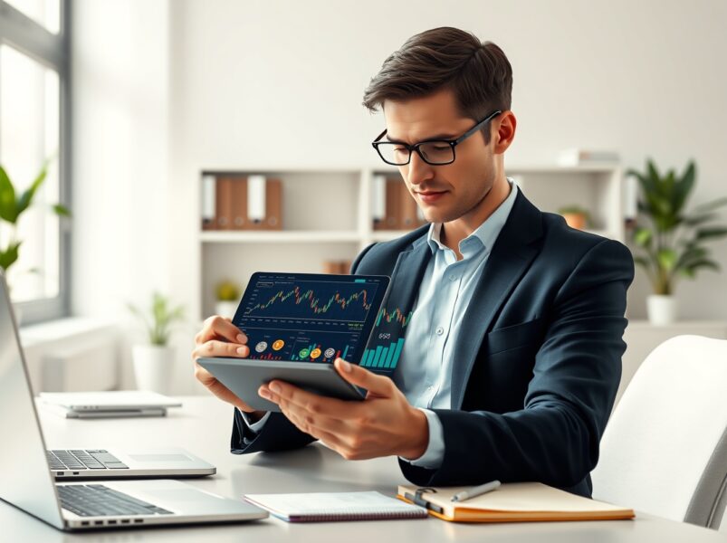 灰度精简投资清单：AI与实用型资产成机构新宠