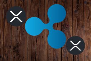 XRP 750美元预言引争议：机构采用能否兑现估值狂想？