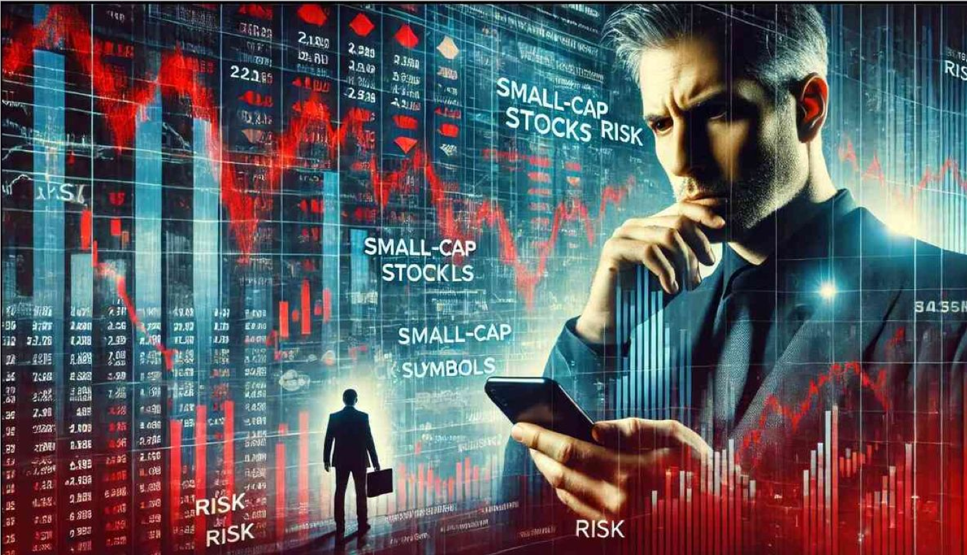 美国推免费威胁情报计划护航加密企业