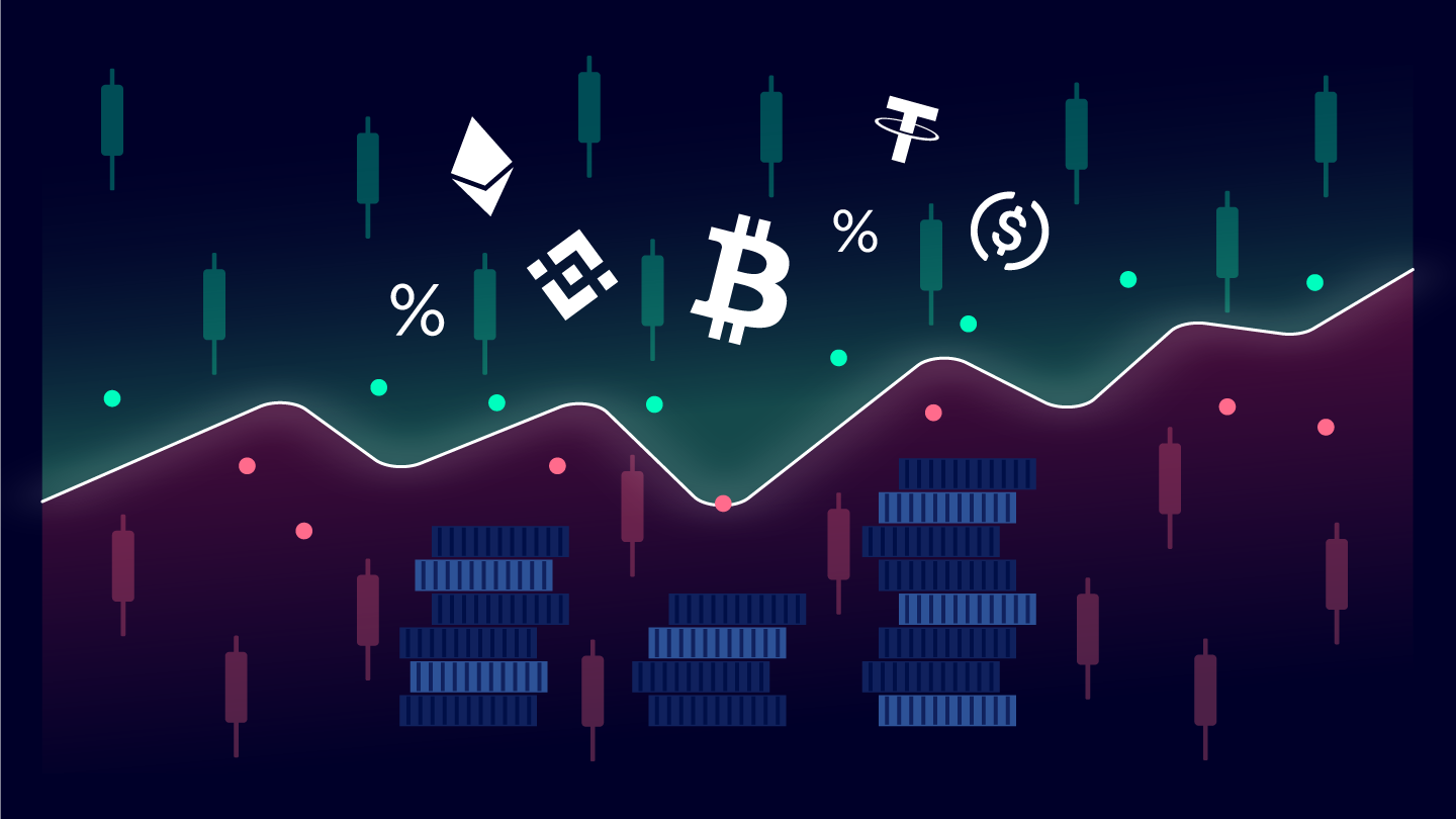 塞勒两字暗示增持，比特币应声回落至7.15万