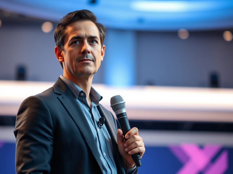 Vercel借AI东风冲刺IPO，年收入两年翻两倍