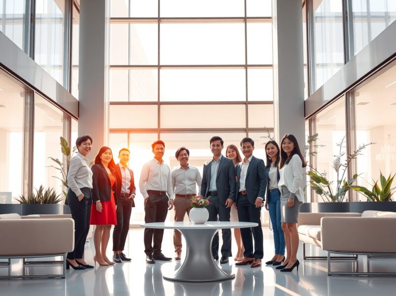 Bithumb豪发720万美元奖金，彰显行业韧性