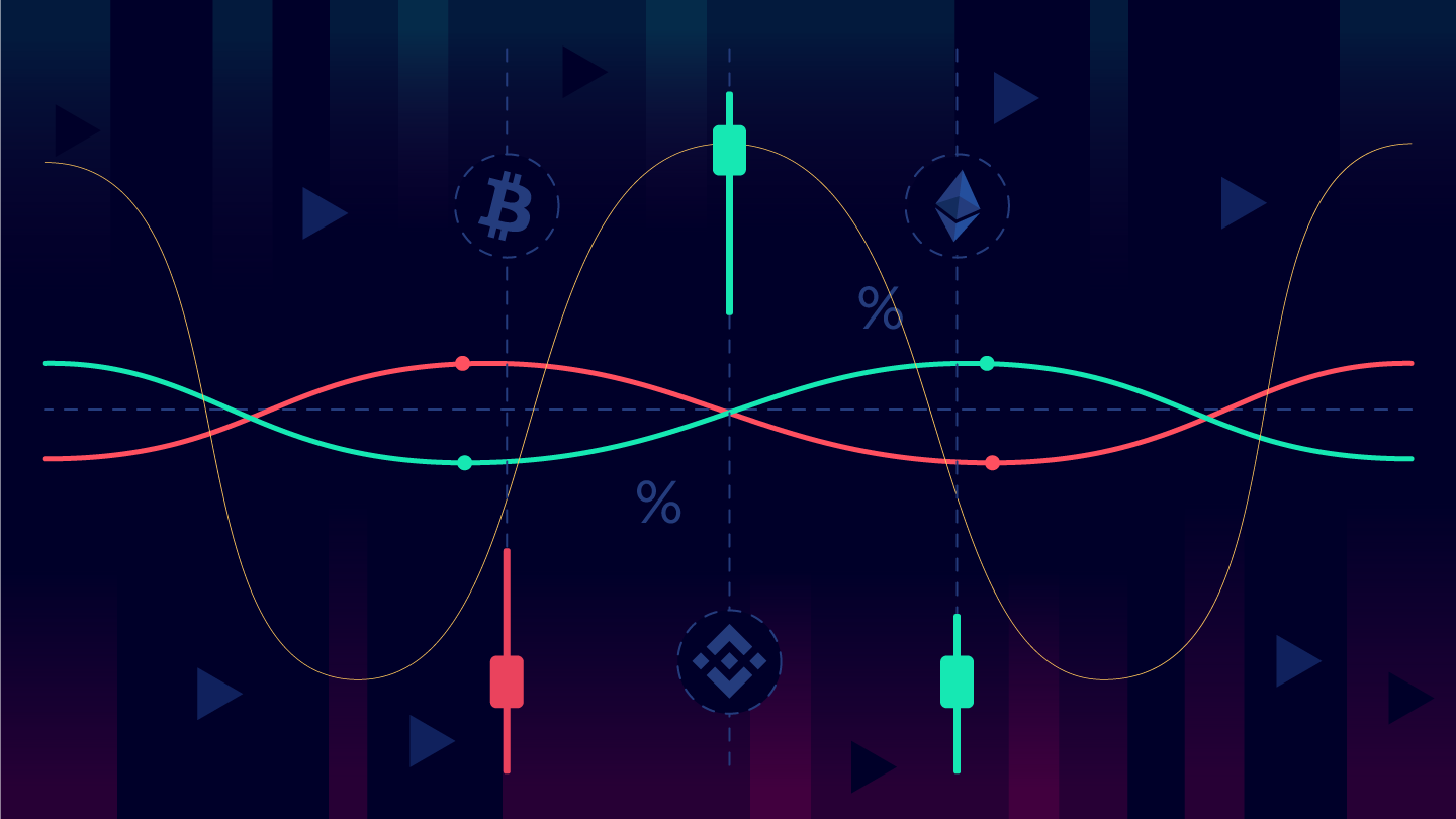 拉各斯初创实验室：实战派创始人训练营引爆增长底层逻辑