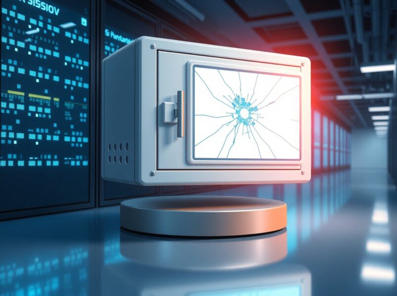 Aave安全无虞：前端攻击不波及核心协议