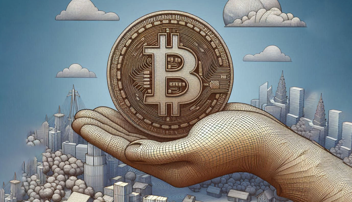 SIX集团携手Chainlink上链股市数据，推动欧洲金融数字化